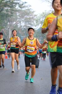 BIB: 16528
                            <button type="button" onclick="openModal(10413072)" class="btn btn-primary btn-sm float-right btn-popup" data-toggle="modal" data-target=".modal-high-quality">
                        <i class="fas fa-shopping-cart"></i> Add to Cart
                    </button>
                                            <button type="button" onclick="isThisMe(10413072, true)" class="btn btn-success btn-sm float-right btn-popup btn-isme hidden" data-toggle="tooltip" data-placement="bottom" title="นี่คือรูปของคุณใช่ไหม คลิกที่นี่เพื่อเอาเข้าอัลบั้ม">
                        <i class="fas fa-plus"></i> Add to album
                    </button>
                    <button type="button" onclick="isThisMe(10413072, false)" class="btn btn-warning btn-sm float-right btn-popup btn-isnotme hidden">
                        <i class="fas fa-ban"></i> Remove from album
                    </button>